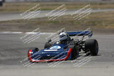 media/May-17-2025-VARA (Sat) [[ff3a2e4a11]]/Qualifying/Group 5/Off Ramp turn/